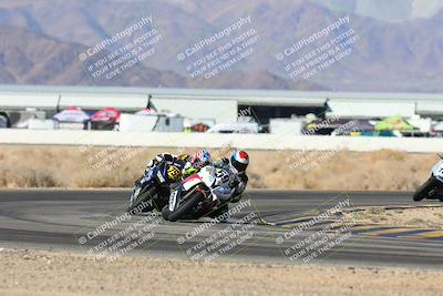 media/Jan-12-2025-CVMA (Sun) [[be1d2b16e3]]/Race 6-Formula Twins-Formula 40 UL/